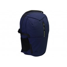 Рюкзак діловий "Optima" 1від.,3карм. 18,5" №O97588(10)