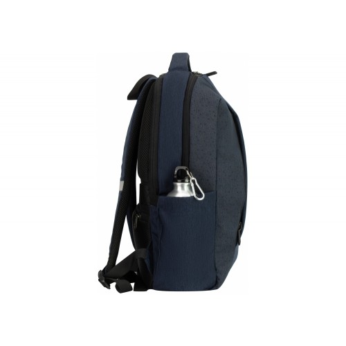 Рюкзак "Optima" 1від. 4карм. 17,5" №O97593-01(5)