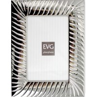 Фоторамка "EVG" Onix 10х15 S14 срібна(6)(24)