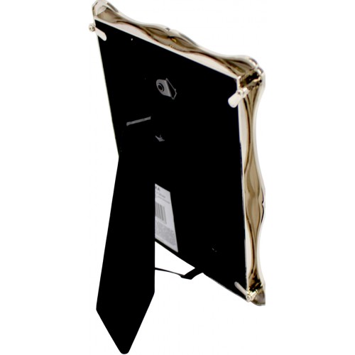 Фоторамка "EVG" Onix 10х15 Z12 срібна(6)(24)