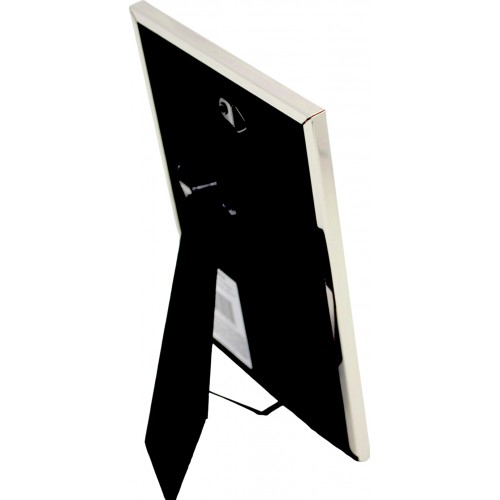 Фоторамка "EVG" Onix 10х15 E02 біла(6)(24)