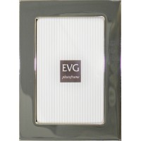 Фоторамка "EVG" Onix 10х15 E06 сіра(6)(24)
