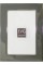Фоторамка "EVG" Onix 10х15 E06 сіра(6)(24)
