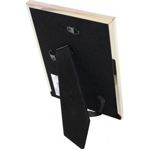 Фоторамка "EVG" Onix 10х15 E06 сіра(6)(24)