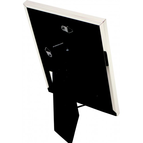 Фоторамка "EVG" Onix 10х15 E04 біла(6)(24)