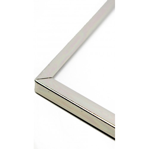 Фотоколаж "EVG" Onix 10х15 №A01 Silver Collage 4(6)(12)