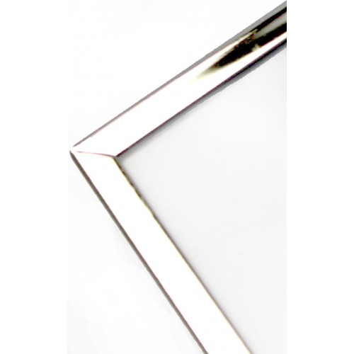 Фотоколаж "EVG" Onix 10х15 №A01 Silver Collage 4(6)(12)