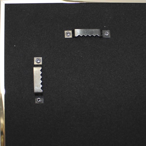 Фотоколаж "EVG" Onix 10х15 №A01 Silver Collage 4(6)(12)