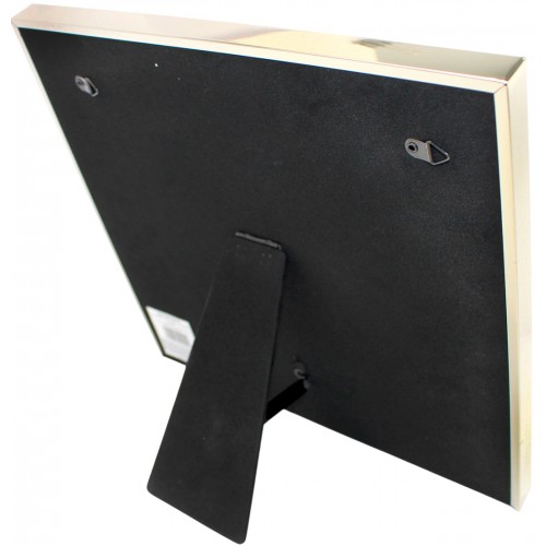 Фотоколаж "EVG" Onix 10х15 №A02 Silver Collage 4(6)(12)