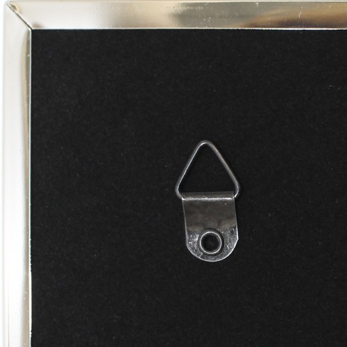 Фотоколаж "EVG" Onix 10х15 №A02 Silver Collage 4(6)(12)