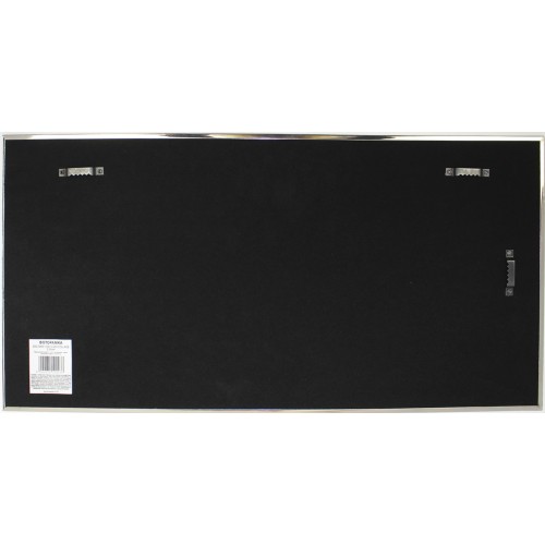 Фотоколаж "EVG" Onix 10х15 №A03 Silver Collage 3(6)(12)