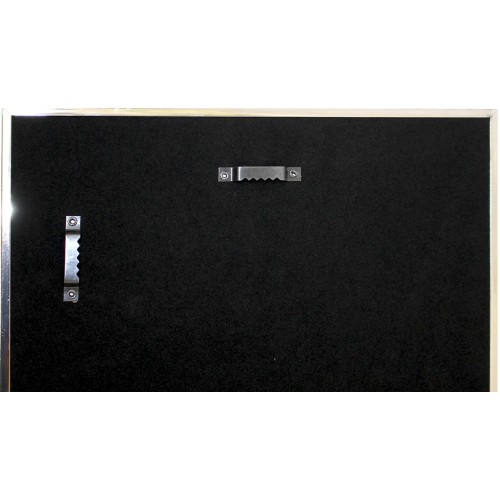 Фотоколаж "EVG" Onix 10х15 №A03 Silver Collage 3(6)(12)