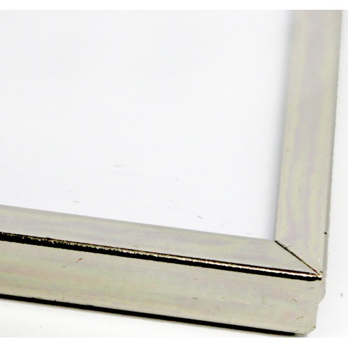 Фотоколаж "EVG" Onix 10х15 №A03 Silver Collage 3(6)(12)