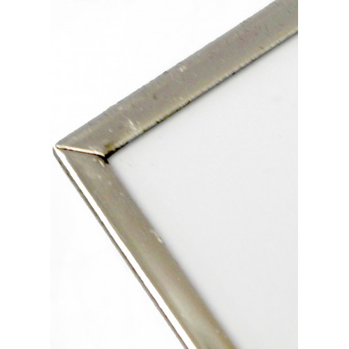 Фотоколаж "EVG" Onix 10х15 №A03 Silver Collage 3(6)(12)