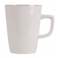 Чашка керам. 380мл "LED Aura" №B060532(6)(72)