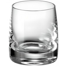 Чарка скло "Bohemia. Ideal" 60мл (горілка) №25015 060/7628