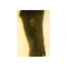 Картон металізований А3 золотистий №MX62648/Maxi/(10)