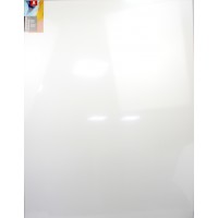 Підрамник 80х100см "Arteo" дрібне зерно,акрил.грунт,бавовна,280г/м2 №GPA19480100(5)