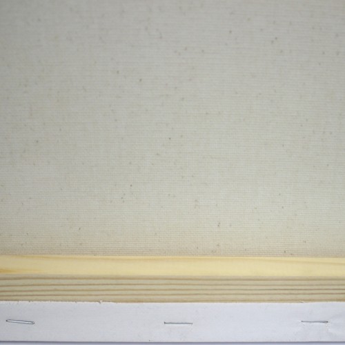 Підрамник 80х100см "Arteo" дрібне зерно,акрил.грунт,бавовна,280г/м2 №GPA19480100(5)