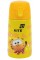 Термос 0,4л з трубочкою "Kite" Garfield метал. №GF25-1261