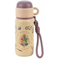 Термос 0,5л "Kite" Harry Potter метал. №HP25-1229