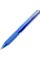 Ручка гел. Optima O15744 Correct 0,5мм синя,самостираюча(12)