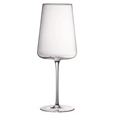 Келих скло "C&S Biarrits" 530мл №V9277/00019