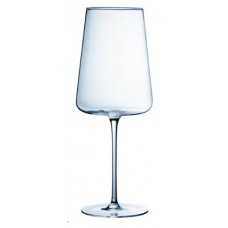 Келих скло "C&S Biarrits" 680мл №V9276/00010