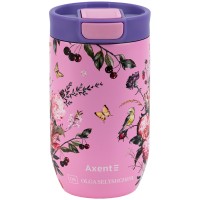 Термочашка 0,35л "Axent" OS Summer №8721-4-A