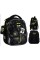 Ранець каркасний Kite Education 555 DC25-555S