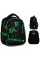Ранець каркасний Kite Education 555 Play&Win K25-555S-2