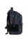 Рюкзак GoPack Education Cool Gamer 2від. 4карм. GO25-175M-8