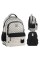 Рюкзак GoPack Education Cat Style 2від. 4карм. GO25-182M-1