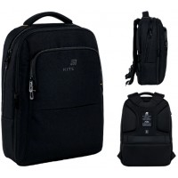 Рюкзак Kite Education teens 2від.,7карм. K25-2579L