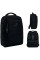 Рюкзак Kite Education teens 2від.,7карм. K25-2579L