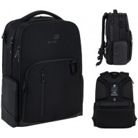 Рюкзак "Kite" Education teens 2від.,7карм. №K25-2722L(6)