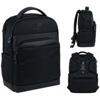 Рюкзак "Kite" Education teens 2від.,7карм. №K25-2723M