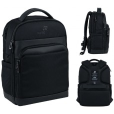 Рюкзак "Kite" Education teens 2від.,7карм. №K25-2723M