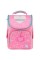 Ранець каркасний GoPack Education Pink Dreams 2від.,2карм. GO25-5001S-1