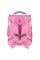 Ранець каркасний "GoPack" Education Pink Dreams 2від.,2карм. №GO25-5001S-1