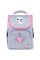 Ранець каркасний GoPack Education Kitten Princess 2від.,2карм. GO25-5001S-3