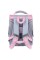 Ранець каркасний GoPack Education Kitten Princess 2від.,2карм. GO25-5001S-3