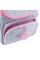 Ранець каркасний GoPack Education Kitten Princess 2від.,2карм. GO25-5001S-3