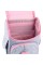 Ранець каркасний GoPack Education Kitten Princess 2від.,2карм. GO25-5001S-3