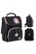 Ранець каркасний GoPack Education Magical Unicorn 2від.,2карм. GO25-5001S-4