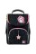 Ранець каркасний GoPack Education Magical Unicorn 2від.,2карм. GO25-5001S-4