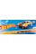 Пластилін "Kite" Hot Wheels 18 кольор. 360гр воск. №HW25-085