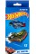 Пастель масл. "Kite" №HW24-071 Hot Wheels 12кольор.