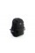 Рюкзак 1від.,2карм. 15,5 8353-black