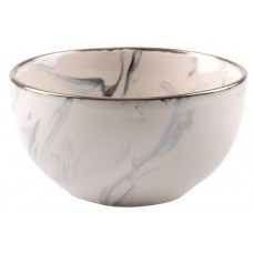 Салатник керам. "Limited Edition Marble" 14см №CG-021-4